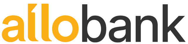 ALLOBANK